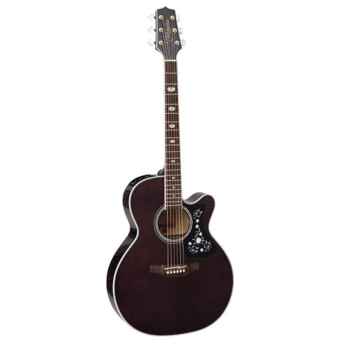 Compra GN75CE-TBK online | MusicSales