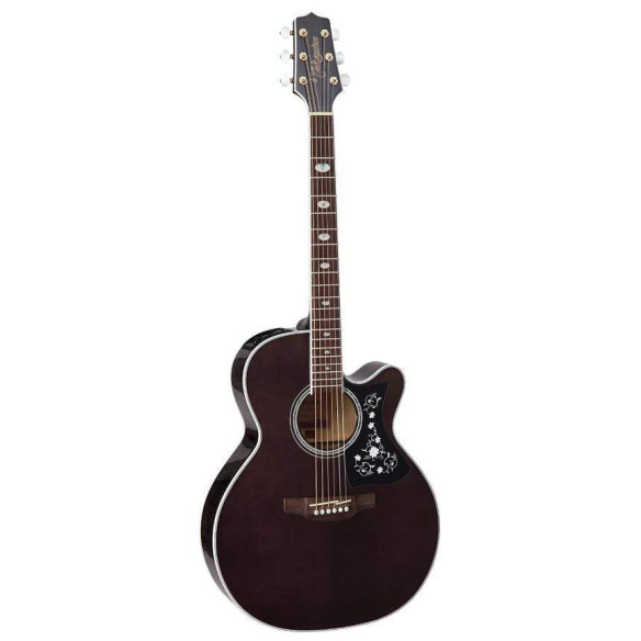 Compra GN75CE-TBK online | MusicSales