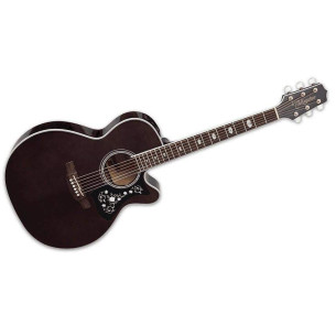 Compra GN75CE-TBK online | MusicSales 2