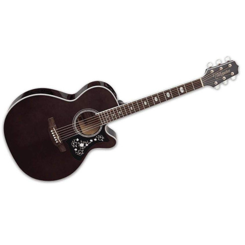 Compra GN75CE-TBK online | MusicSales