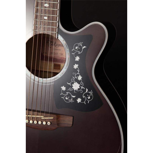 Compra GN75CE-TBK online | MusicSales