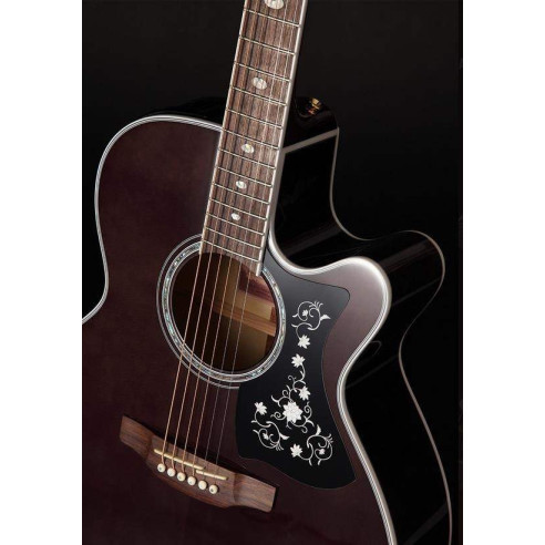 Compra GN75CE-TBK online | MusicSales