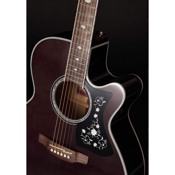Compra GN75CE-TBK online | MusicSales