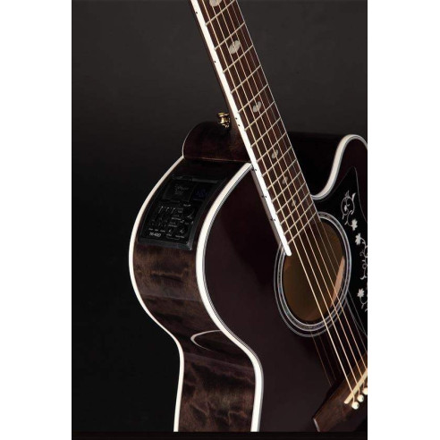 Compra GN75CE-TBK online | MusicSales