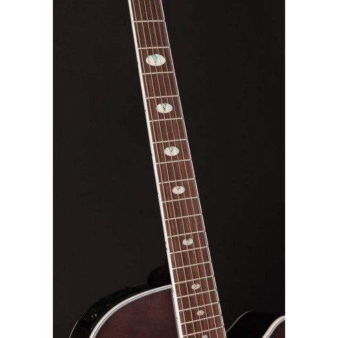 Compra GN75CE-TBK online | MusicSales