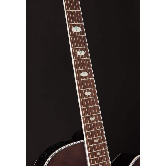 Compra GN75CE-TBK online | MusicSales