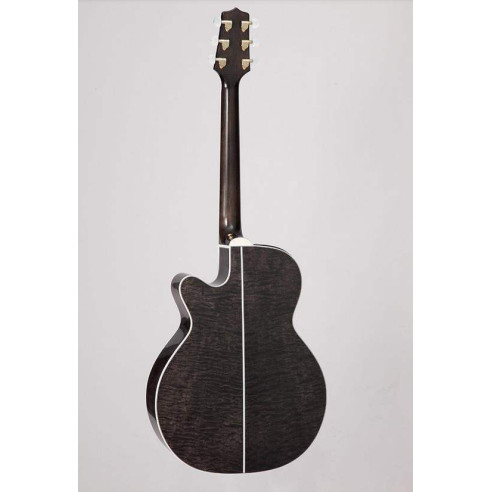 Compra GN75CE-TBK online | MusicSales