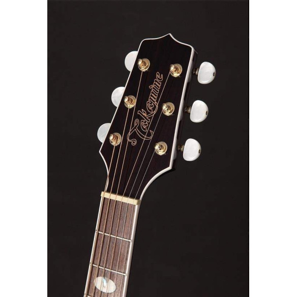 Compra GN75CE-TBK online | MusicSales