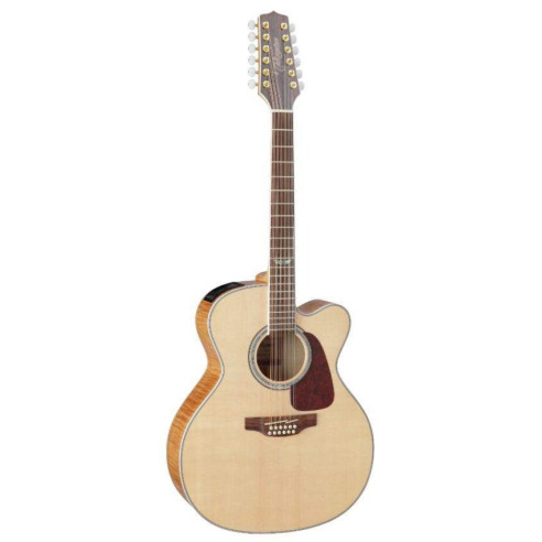 Compra GJ72CE-12NAT online | MusicSales