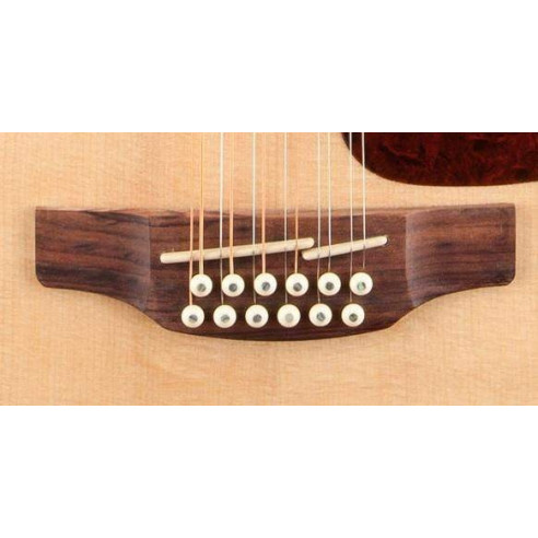 Compra GJ72CE-12NAT online | MusicSales