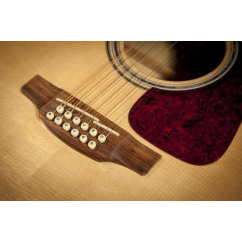 Compra GJ72CE-12NAT online | MusicSales