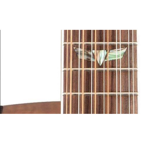 Compra GJ72CE-12NAT online | MusicSales