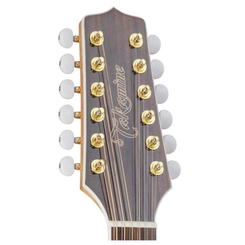 Compra GJ72CE-12NAT online | MusicSales
