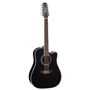 Compra EF381SC online | MusicSales