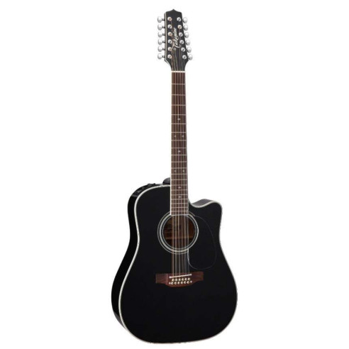 Compra EF381SC online | MusicSales