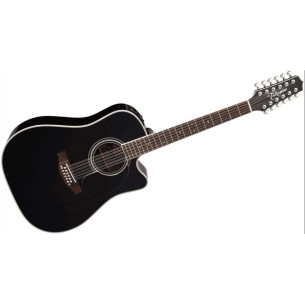 Compra EF381SC online | MusicSales 2