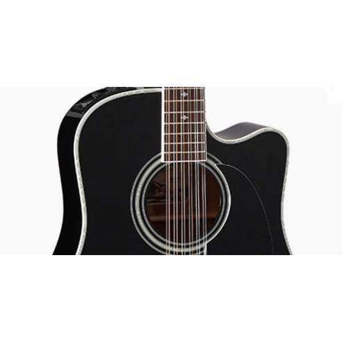 Compra EF381SC online | MusicSales