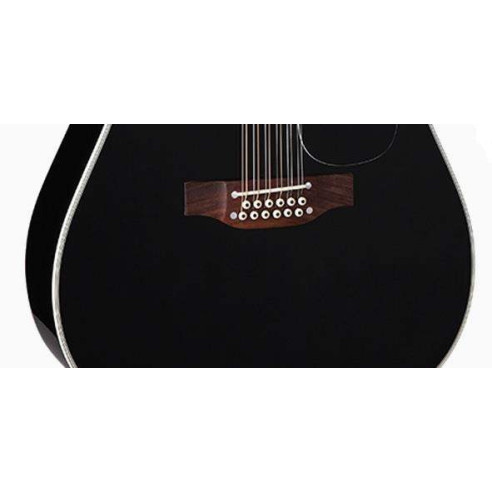 Compra EF381SC online | MusicSales