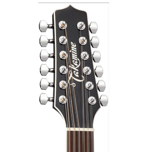 Compra EF381SC online | MusicSales