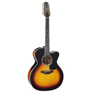 Compra P6JC-12BSB online | MusicSales