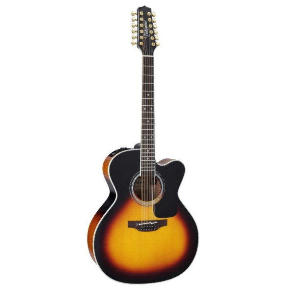 Compra P6JC-12BSB online | MusicSales Compra P6JC-12BSB online | MusicSales