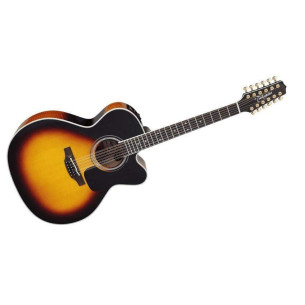 Compra P6JC-12BSB online | MusicSales 2