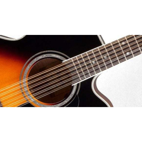 Compra P6JC-12BSB online | MusicSales