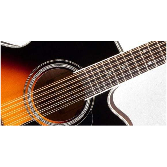 Compra P6JC-12BSB online | MusicSales Compra P6JC-12BSB online | MusicSales