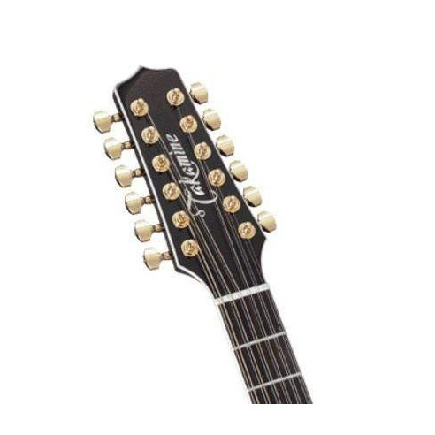 Compra P6JC-12BSB online | MusicSales