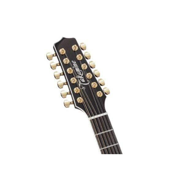 Compra P6JC-12BSB online | MusicSales Compra P6JC-12BSB online | MusicSales