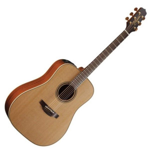 Compra P3D online | MusicSales 2