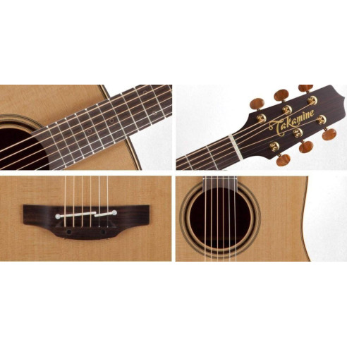 Compra P3D online | MusicSales