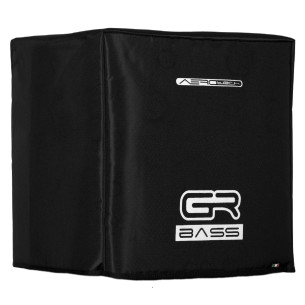 COVER-112H Funda Pantalla 1 x 12 H