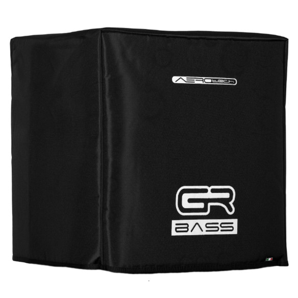 COVER-112H Funda Pantalla 1 x 12 H COVER-112H Funda Pantalla 1 x 12 H