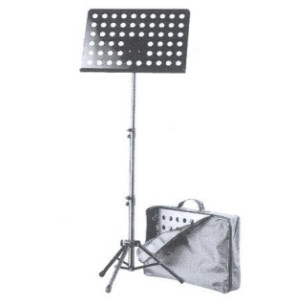 KM ATRIL ORQUESTA RUKA 37885