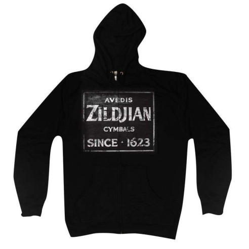 Compra Sudadera Vintage (M) T4642 online | MusicSales