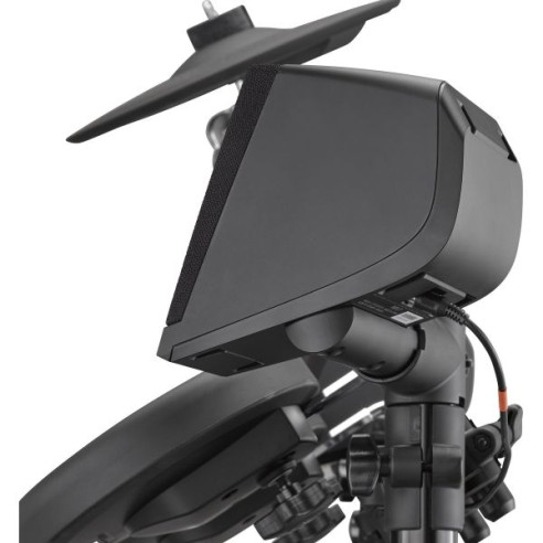 Yamaha MS45DR Amplificador Bateria Digital Electrónica