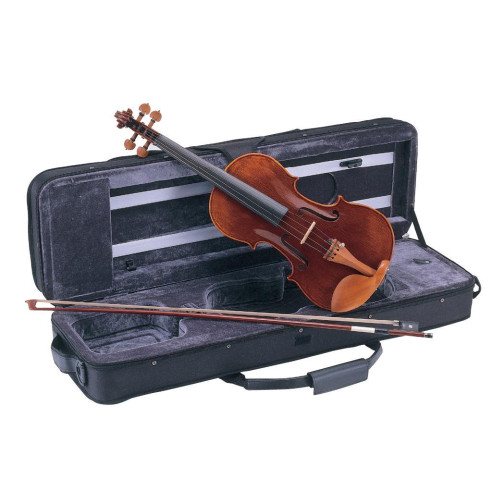 Set Violín 1/2 VS2