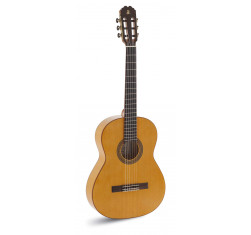 Triana Guitarra Flamenco 3/4 Cadete
                                