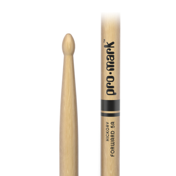 Baquetas Classic Forward 5A TX5AW Nogal Baquetas Classic Forward 5A TX5AW Nogal