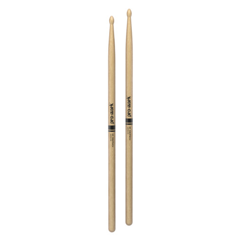 Baquetas Classic Forward 5A TX5AW Nogal