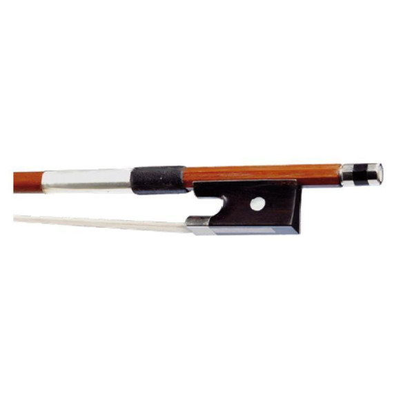 AS23V ARCO VIOLIN 4/4 AS23V ARCO VIOLIN 4/4