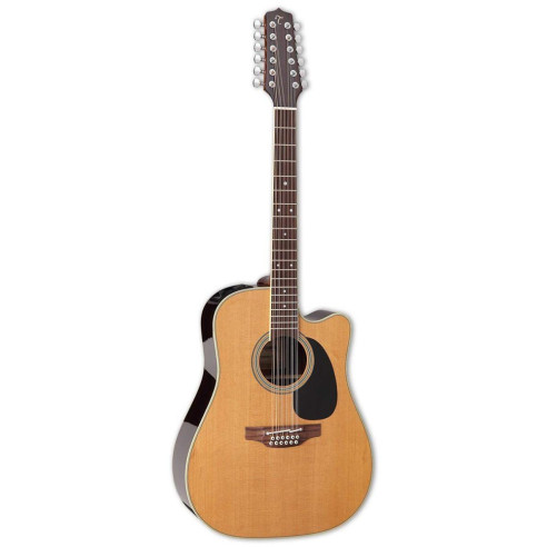 Compra EF400SC-TT online | MusicSales