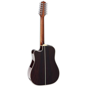 Compra EF400SC-TT online | MusicSales 2