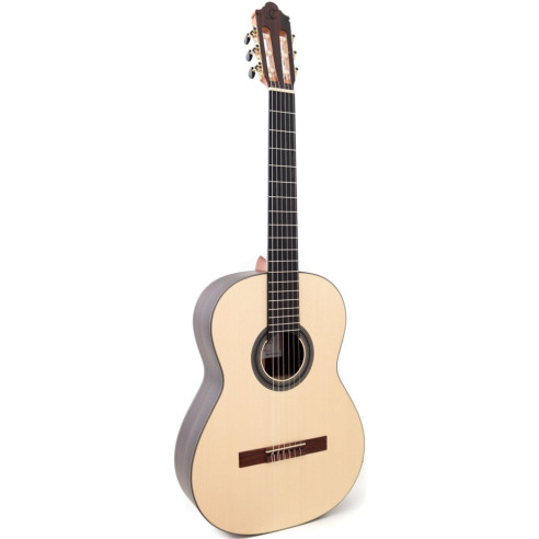 SP-6-C NATURE Guitarra Clásica 