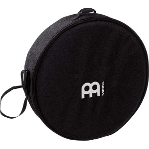 MFDB-22 Funda Frame Drum