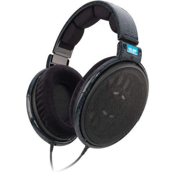 Compra HD600 online | MusicSales Compra HD600 online | MusicSales