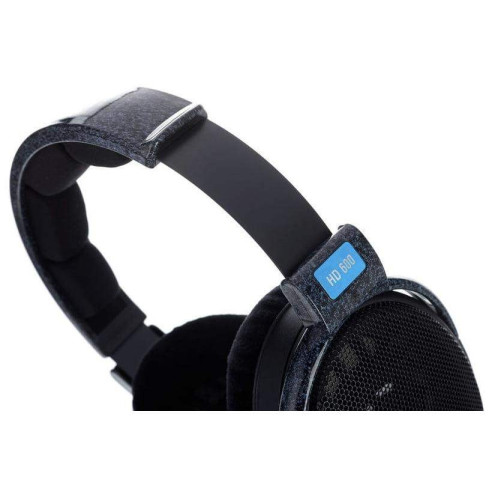 Compra HD600 online | MusicSales