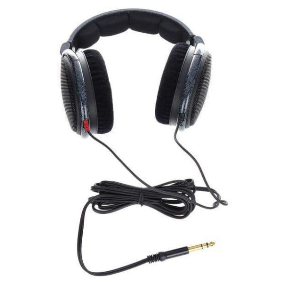 Compra HD600 online | MusicSales Compra HD600 online | MusicSales
