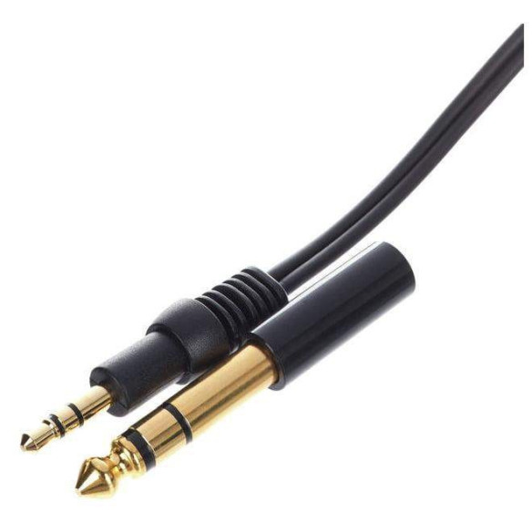 Compra HD600 online | MusicSales Compra HD600 online | MusicSales